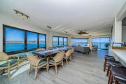 Top San Diego
