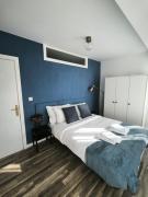 Best Deal Porto Apartment - Porto Velho Apt