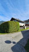 Top Aigen im Ennstal