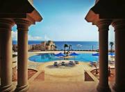 Azzura Sahl Hasheesh