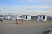 Yash Desert Resort