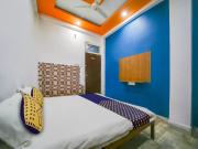 Top Bhopal
