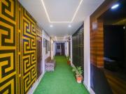 Top Bhopal