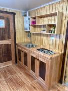 Top Chile Chico Top Chile Chico