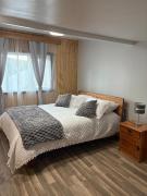 Top Chile Chico Top Chile Chico