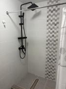 Top Chile Chico Top Chile Chico