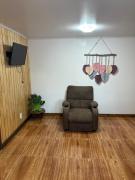 Top Chile Chico Top Chile Chico