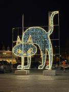 Aan de vestingrand Aan de vestingrand