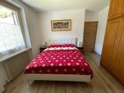 Top Pracorno di Rabbi