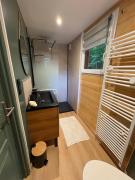 Top Étival-Clairefontaine