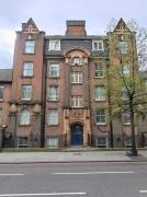 Bright Shadwell Ground Floor Flat