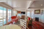 Top Tybee Island