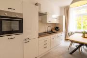City Apartment River Altstadt-zentral-WLAN
