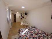 Terrazzina sul fiume Terrazzina sul fiume