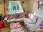 Top Ampleforth