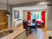 Top Ampleforth