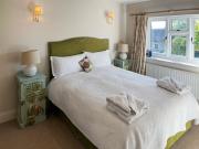 Top Ampleforth