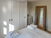 Top Ampleforth