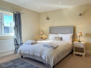 Top Ampleforth