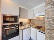 Top Les Menuires Top Les Menuires