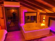 Of Kartepe Bungalov - Taş Ev & İkiz Villalar