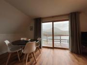 Sandwood - Uk50498 Sandwood - Uk50498