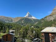 Top Zermatt
