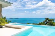 Top Koh Samui