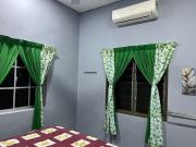 Top Nibung Tebal