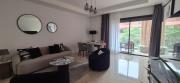 Domaine de noria