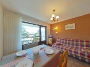 Top Le Grand-Bornand