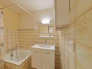 Top Le Grand-Bornand