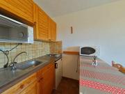 Top Le Grand-Bornand