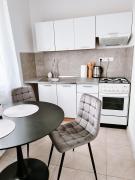 Top Stará Ľubovňa