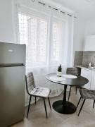 Top Stará Ľubovňa