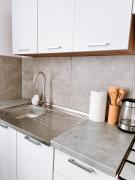 Top Stará Ľubovňa