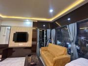 Top Agartala