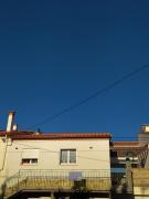 Appartement Amaryllis