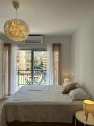 Sunny Studio Torremolinos