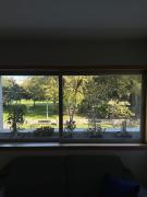 Top Espinho Top Espinho