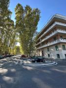 Domus Giulio Cesare Apartment