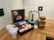 Top Szczecin Top Szczecin