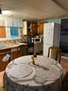 Top Rymanów-Zdrój Top Rymanów-Zdrój