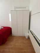 5 Brunswick - room 04