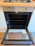 5 Brunswick - room 04