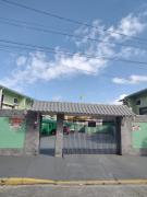 Top Caraguatatuba