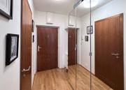 Top Prague Top Prague