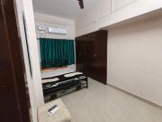 Top Bhopal
