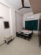 Top Bhopal