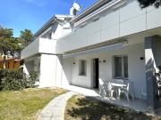 Apartment with garden-Beahost Apartment with garden-Beahost